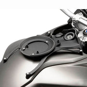 BMW F 800 GS [2008-2017] – Anello di fissaggio per serratura serbatoio