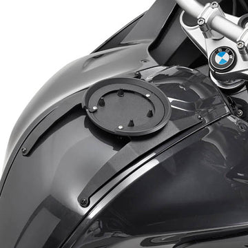 BMW F 800 R [GIVI] - Befestigungsring für TANKLOCK
