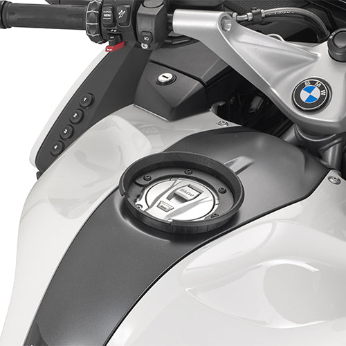 BMW R 1250 RT [GIVI] - Befestigungsring für TANKLOCK