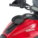 Yamaha MT 07 [GIVI] - Anello di fissaggio per TANKLOCK