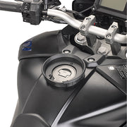 Yamaha Tracer 900 / Tracer 900 GT [GIVI] - Anello di fissaggio per TANKLOCK