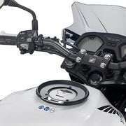 Honda NT 1100 [GIVI] - Fastening ring for TANKLOCK