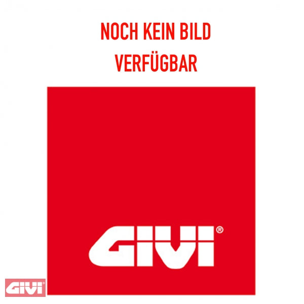 BMW R 1200 RT [GIVI] - Befestigungsring für TANKLOCK