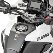 Suzuki GSX S 1000 F / GSX S 1000 [GIVI] - Fastening ring for TANKLOCK