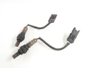 BMW R 1200 R K27 [2007] - Set Lambdasonden-3