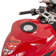 Ducati Panigale V2 955 [GIVI] - Befestigungsring für TANKLOCK
