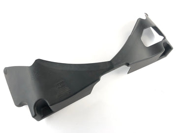 Can on the Spyder SM5 [2009] - rivestimento nel refrigerante del refrigerante anteriore