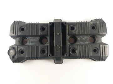 Suzuki GSX-R 750W GR7BA - Ventildeckel