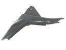 Yamaha XT 660 DM01 [2005] - Fairing side panel left under the seat-1