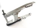 Honda CBR 1000F SC24 [1992] - Swing Hwing HOGGE HODE-4