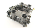 Honda VFR 800 FI RC46 [2000] - valvola a farfalla dell'acceleratore-5