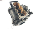 Triumph Speed ​​Triple T509 885i [1998] - Engine housing empty housing-5