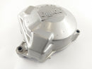 Aprilia RS 250 [1998] - Alternator cover engine cover-2