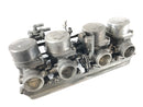 Honda CB 900 F2 SC09 [1985] - Carburatore-1