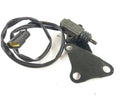 Triumph Speed ​​Triple 955i T595N [2002] - Interruttore di supporto laterale-2