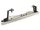 Triumph Daytona 955i T595N [2001] - Rear crossbar-4