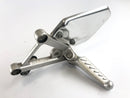 Aprilia Mille RSV 1000 ME [1999] - Footrest Set del conducente-3