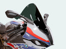 BMW S 1000 RR [2019-2024] - Parabrezza racing +80 mm – foto 12