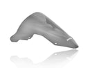 BMW M 1000 RR [2020-2022] - Parabrezza racing +80 mm – immagine 3