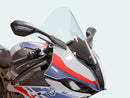 BMW S 1000 RR [2019-2024] - Parabrezza racing +80 mm – foto 10