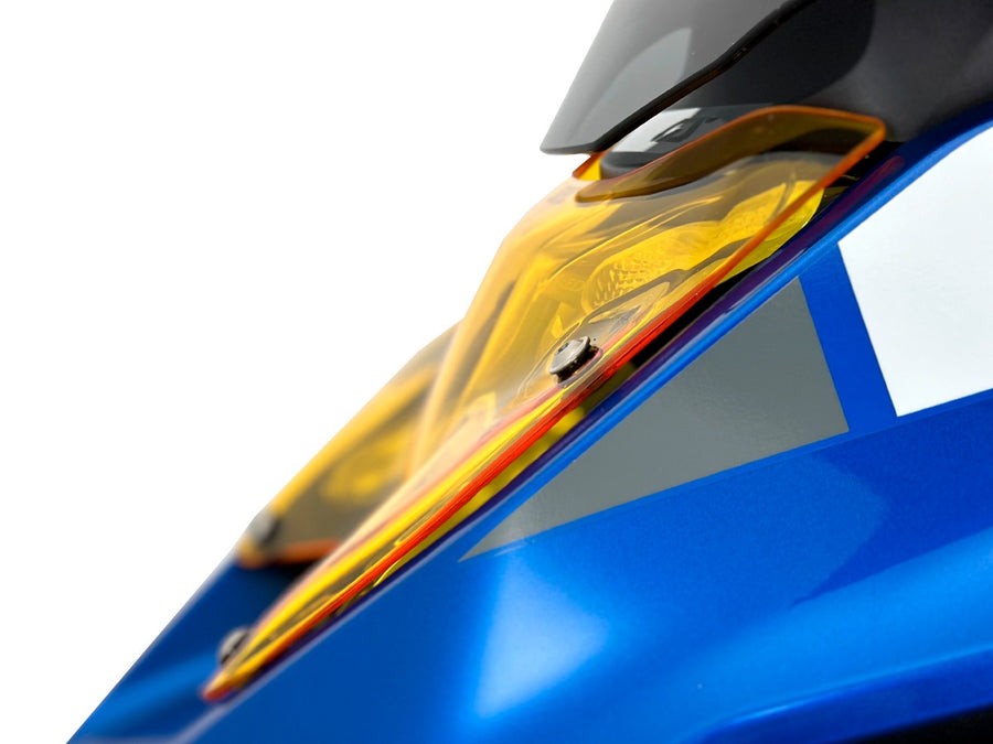 BMW R 1300 GS [2023-2025] - protezione fari – immagine 7