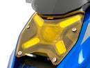 BMW R 1300 GS [2023-2025] - protezione fari – immagine 9
