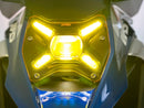 BMW R 1300 GS [2023-2025] - protezione fari – immagine 10