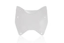 BMW R 1300 GS [2023-2025] - protezione fari – immagine 11