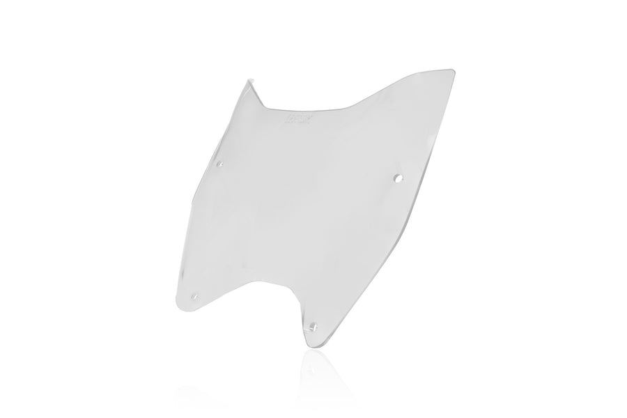 BMW R 1300 GS [2023-2025] - protezione fari – immagine 12