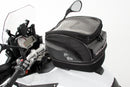 BMW S 1000 XR [2015-2019] - Tanking Basic incluso SAC del serbatoio di controparte-2