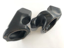 BMW K 1200 LT [2002] - Lautsprecherbox links und rechts-2