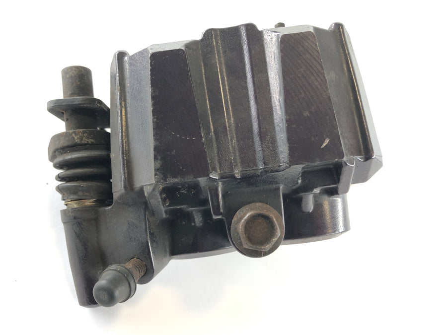 Suzuki DR 800 S SR42B [1991] - Bremssattel vorne