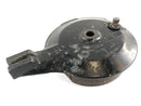 Suzuki DR 750 S SR41B [1988] - Rear brake drum-3