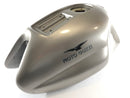 Moto Guzzi V11 Tenni [2001] - Tank Benzintank-3