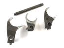 Honda CB 750 K RC01 [1983] - Switch Forks-2