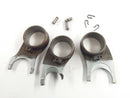 Benelli 504 Sport [1979] - Switch Fork Circuit Stations Set-2