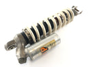 KTM 640 LC4 Prestige [2003] - Smell Shock Armorber-2