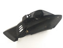 BMW K 1200 R [2010] - Seitenverkleidung links-4