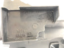 BETA RR 125 [2018] - Casella del filtro dell'aria parte superiore del tetto della batteria-3