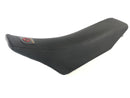 KTM 520 EXC [2001] - Sitz Sitzbank-1