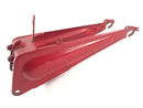 Moto Guzzi Guzzino 65 [Hispania Motoleggera] - Swingarm Rear swingarm-3