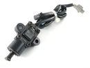 Yamaha XT 1200 Z Super Tenere DP01 [2012] - Interruttore di sicurezza per supporto laterale-2