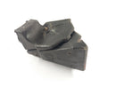 KTM ER 600 LC4 PD [1992] - Box filtro aereo airbox-3