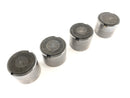 BMW F 650 CS Scarver [2001] - pestle cups pestle cups-1