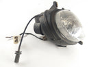 Triumph Trophy 1200 T300E [1996] - Scheinwerfer Frontscheinwerfer-3