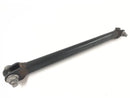 Yamaha v -max 1200 2en [1997] - Strut di ancoraggio-3
