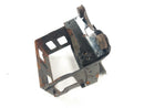 Suzuki GT 550 [1978] - Battery Box Battery proprietario-1