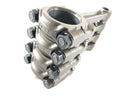 Kawasaki ZRX 1200 S ZRT20A [2003] - connecting rod set-4