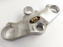Triumph Daytona 955i T595 [1998] - Fork Bridge sopra-2