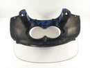 Honda Africa Twin XRV 650 RD03 [1989] - Pulpit Front Diassing-6
